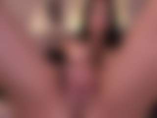 Elle Diane 👑's Live Sex Cam Show