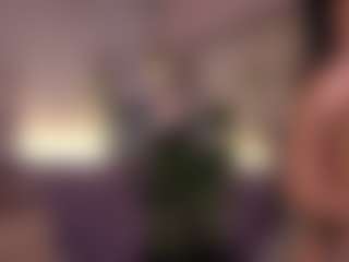 Elle Diane 👑's Live Sex Cam Show