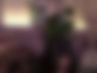 Elle Diane 👑's Live Sex Cam Show