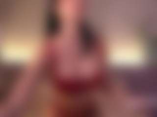 Elle Diane š's Live Sex Cam Show