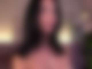Elle Diane 👑's Live Sex Cam Show