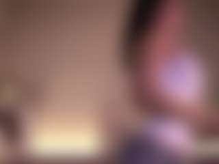Elle Diane 👑's Live Sex Cam Show