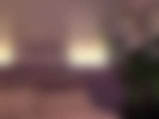 Elle Diane 👑's Live Sex Cam Show