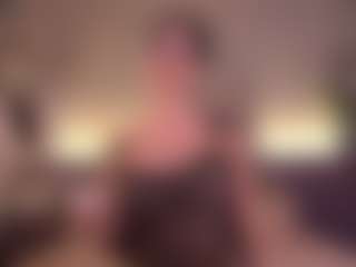 Elle Diane 👑's Live Sex Cam Show