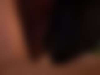 Elle Diane 👑's Live Sex Cam Show
