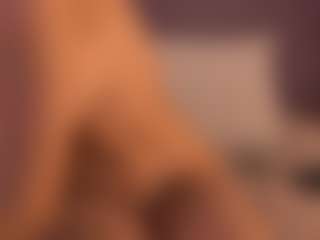 Elle Diane 👑's Live Sex Cam Show