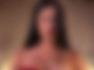 Elle Diane 👑's Live Sex Cam Show