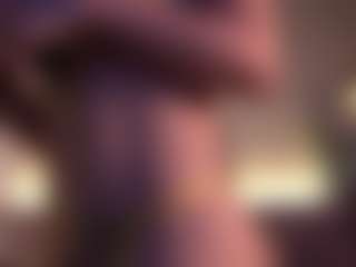 Elle Diane 👑's Live Sex Cam Show