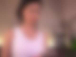 Elle Diane 👑's Live Sex Cam Show