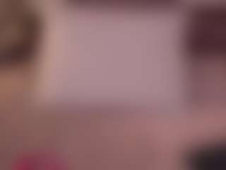 Elle Diane 👑's Live Sex Cam Show