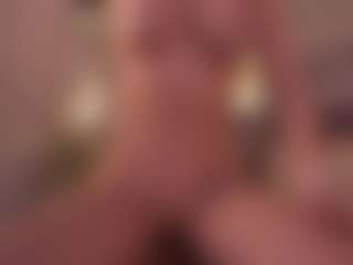Elle Diane 👑's Live Sex Cam Show