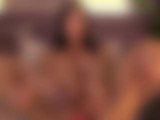 Elle Diane 👑's Live Sex Cam Show
