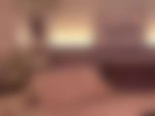 Elle Diane 👑's Live Sex Cam Show
