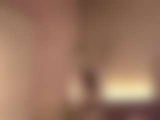 Elle Diane 👑's Live Sex Cam Show