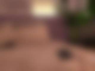 Elle Diane 👑's Live Sex Cam Show