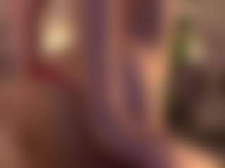 Elle Diane 👑's Live Sex Cam Show