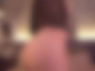 Elle Diane 👑's Live Sex Cam Show