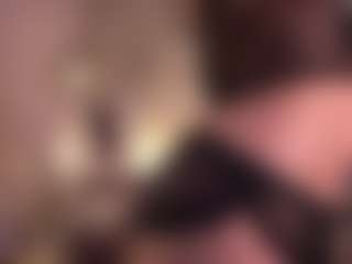 Elle Diane 👑's Live Sex Cam Show