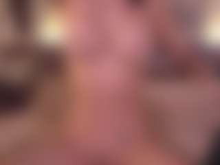 Elle Diane 👑's Live Sex Cam Show