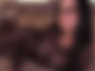 Elle Diane 👑's Live Sex Cam Show