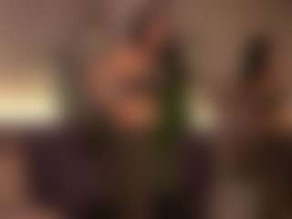 Elle Diane 👑's Live Sex Cam Show