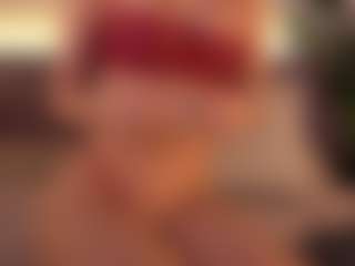 Elle Diane 👑s Live-Sex-Cam-Show
