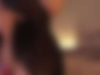 Elle Diane 👑's Live Sex Cam Show