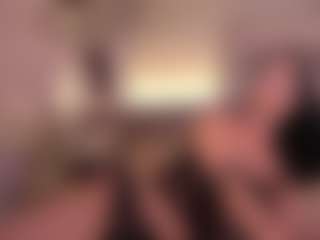 Elle Diane 👑's Live Sex Cam Show