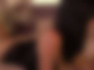 Elle Diane 👑's Live Sex Cam Show