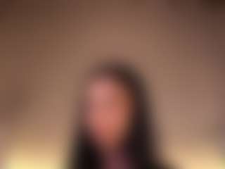 Elle Diane 👑s Live-Sex-Cam-Show