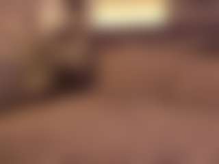 Elle Diane 👑's Live Sex Cam Show