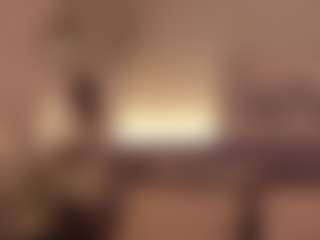 Elle Diane 👑's Live Sex Cam Show