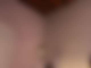 Elle Diane 👑's Live Sex Cam Show