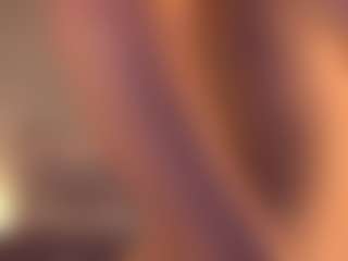 Elle Diane 👑's Live Sex Cam Show
