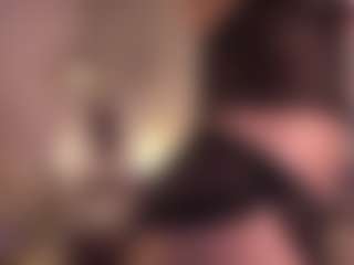 Elle Diane 👑's Live Sex Cam Show