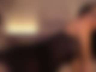 Elle Diane 👑's Live Sex Cam Show