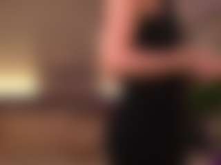 Elle Diane 👑's Live Sex Cam Show