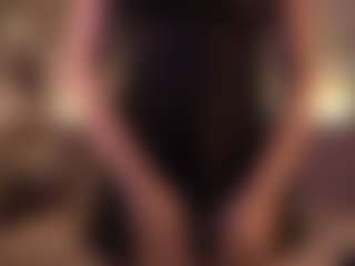 Elle Diane 👑's Live Sex Cam Show