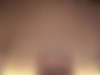 Elle Diane 👑's Live Sex Cam Show
