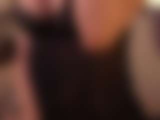 Elle Diane 👑's Live Sex Cam Show