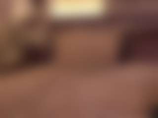 Elle Diane 👑's Live Sex Cam Show
