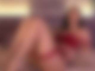 Elle Diane 👑's Live Sex Cam Show