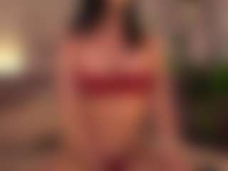 Elle Diane 👑's Live Sex Cam Show
