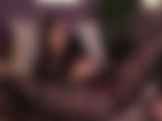 Elle Diane 👑's Live Sex Cam Show