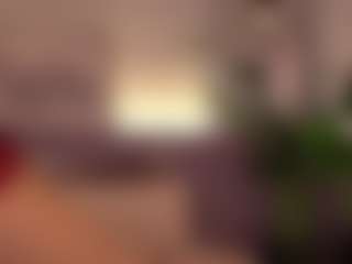 Elle Diane 👑's Live Sex Cam Show