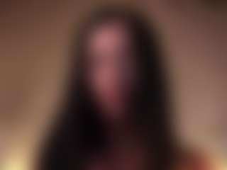 Elle Diane 👑's Live Sex Cam Show