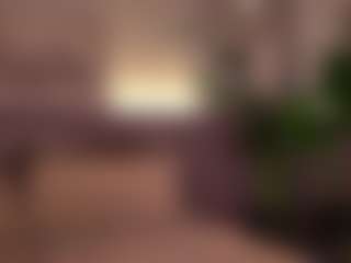 Elle Diane 👑's Live Sex Cam Show