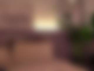 Elle Diane 👑's Live Sex Cam Show