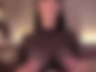 Elle Diane 👑's Live Sex Cam Show