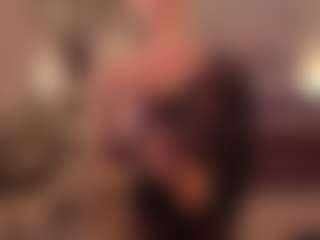 Elle Diane 👑's Live Sex Cam Show